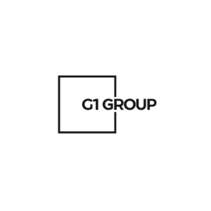 G1 Group